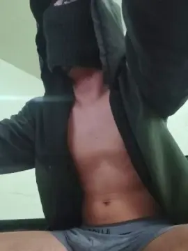 Cam4 Best Webcam of jotav19