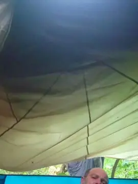 Cam4 Live Sex of 69wheeer