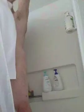 Cam4 Live Sex of 69wheeer