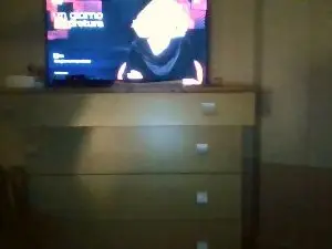 Cam4 Live Sex of beddra