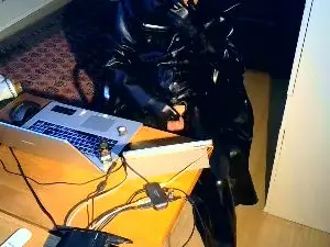 Cam4 Free Live Porn of waderssau