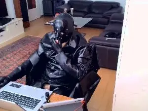 Cam4 Live Sex Cam of waderssau