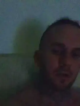 Cam4 Watch Live Sex Cams of Alexhookah69