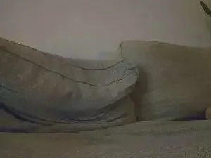 Cam4 Free Porn Cam of Sweetlife85