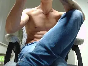 Cam4 Best Webcam of rustynf1tz