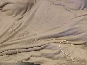 Cam4 Best Webcam of lollo2418