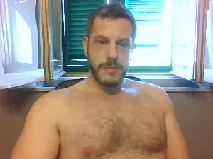 Cam4 Live Porn of tibu990