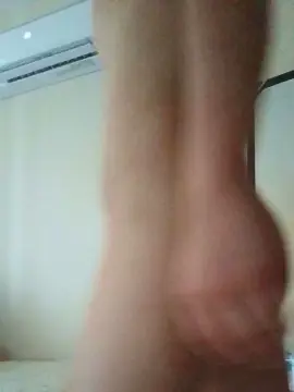 Cam4 Free Live Porn of Elpenwe