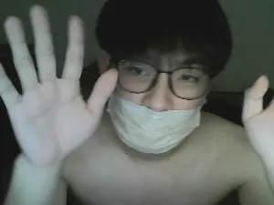 Cam4 Best live sex cam show of Jerrry000