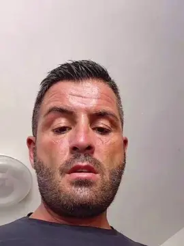 Cam4 Nude Webcam of Kingbull1900