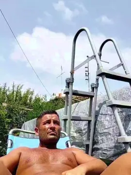 Cam4 Sex Chat of Kingbull1900