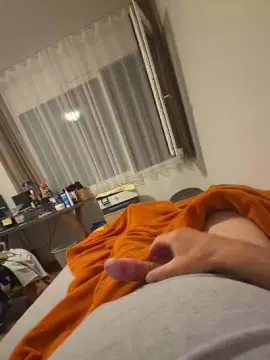 Cam4 Live Porn of herkules6404