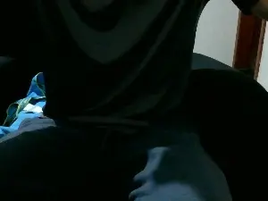 Cam4 Free Porn Cam of hppnn2