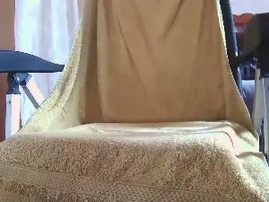 Cam4 Free Porn Cam of kokin70