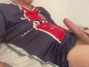 Cam4 Live Porn of nikeprollhot