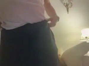 Cam4 Sex Chat of RIG70