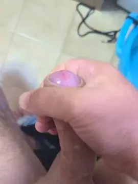 Cam4 Free Porn Cam of Ruffy_35