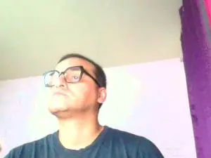 Cam4 Adult Webcam of TomHard8