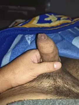 Cam4 Watch Live Sex Cams of eldandie