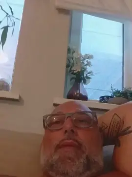 Cam4 Live Sex of jose79_sexy