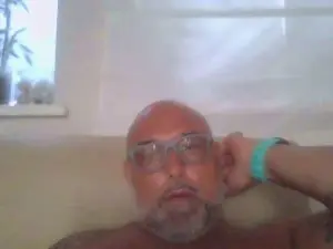 Cam4 Free Live Porn of jose79_sexy