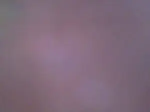Cam4 Live Porn of jose79_sexy