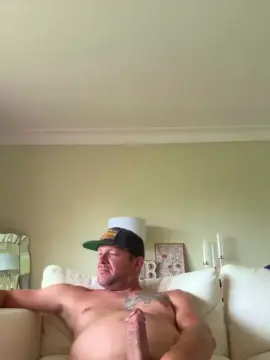 Cam4 Live Sex of punxxx_fun