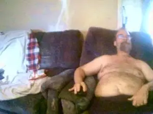 Cam4 Sex Chat of Boul1978