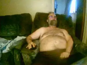 Cam4 Free Porn Cam of Boul1978