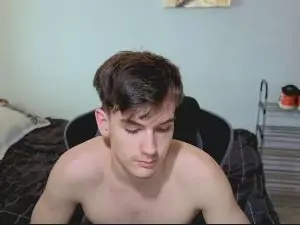 Cam4 Best Webcam of BradyFlint