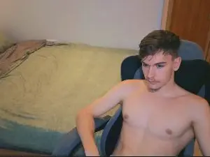 Cam4 Best live sex cam show of BradyFlint
