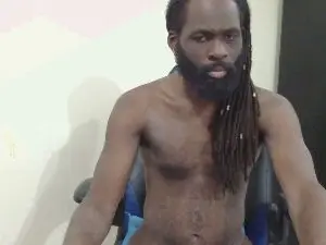 Cam4 Free Live Porn of Darkkras
