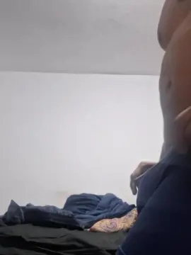 Cam4 Sex Chat of Chilenohh