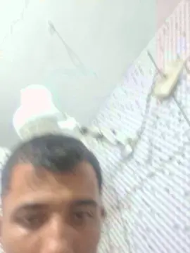 Cam4 Live Sex Cam of Chilenohh