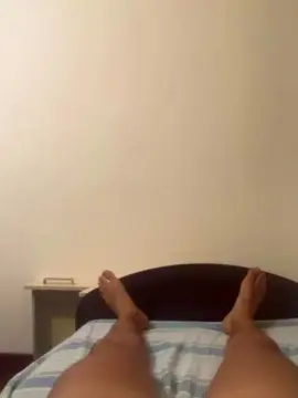 Cam4 Best live sex cam show of Fitboy999