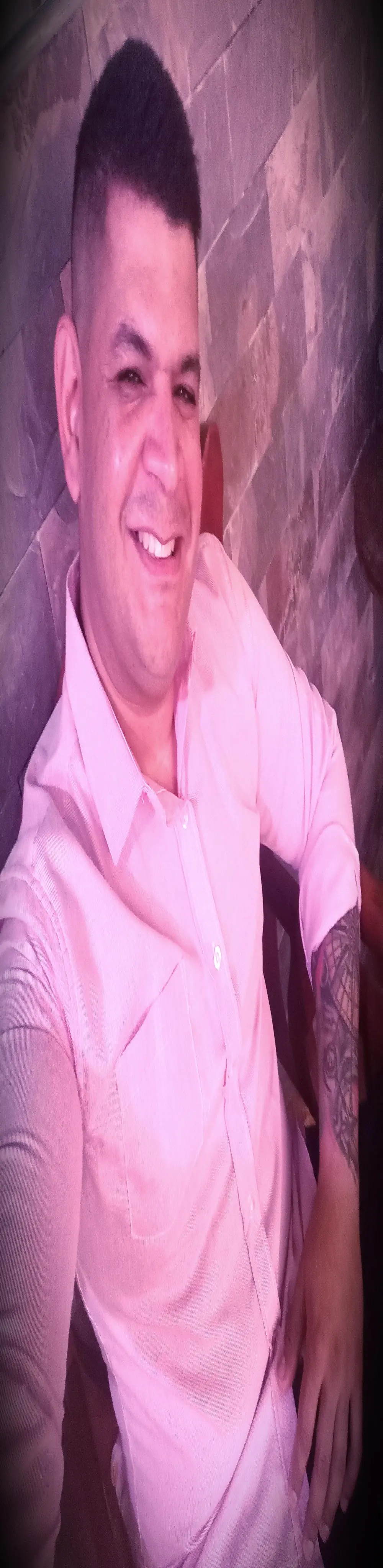 LatinLover777