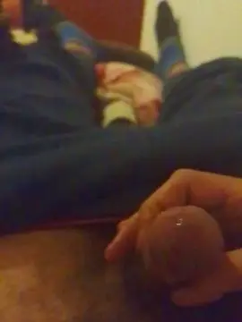 Cam4 Nude Webcam of Zkheidebre