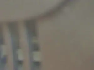 Cam4 Private Sex Chat of chasy56