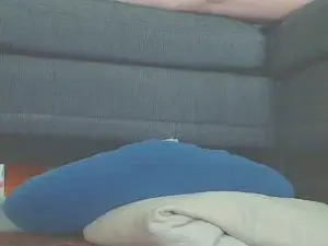 Cam4 Nude Webcam of chasy56