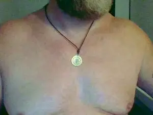 Cam4 Nude Webcam of meanmean
