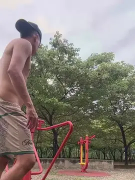 Cam4 Adult Video Chat of Outdoorsd