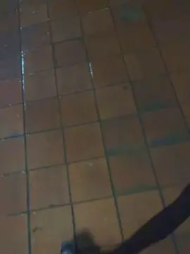 Cam4 Private Sex Chat of Outdoorsd