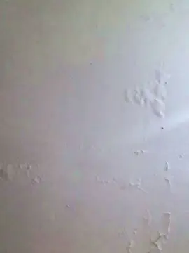 Cam4 Nude Webcam of RODRIGOPASIO