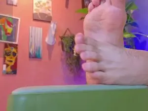 Cam4 Best live sex cam show of Thiiago_twink