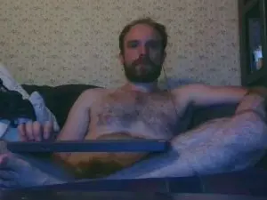 Cam4 Live Sex of hpluvscash