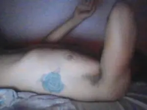 Cam4 Live Sex Cam of zena_xxx