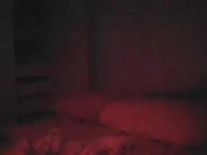 Cam4 Best Webcam of zena_xxx