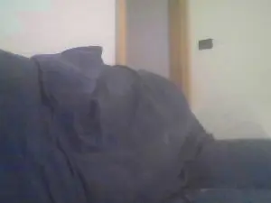 Cam4 Free Live Porn of zena_xxx