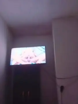 Cam4 Best live sex cam show of Leo_dot25