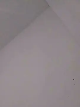 Cam4 Live Sex of Leo_dot25